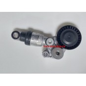 Ролик натяжителя P51D15980B Mazda