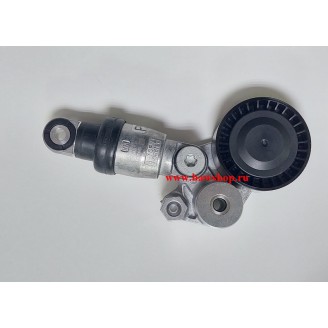 Ролик натяжителя P51D15980B Mazda
