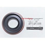 Сальник привода PA3327165 Mazda