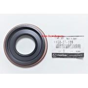 Сальник привода PA3327165 Mazda