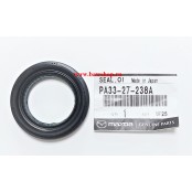 Сальник привода PA3327238A Mazda