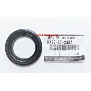 Сальник привода PA3327238A Mazda
