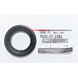 Сальник привода PA3327238A Mazda