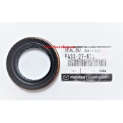 Сальник привода PA3327623 Mazda
