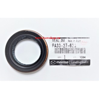 Сальник привода PA3327623 Mazda