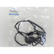 Прокладка клапанной крышки Mazda PE0110235