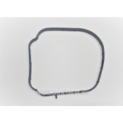 Прокладка Mazda PE01102C8
