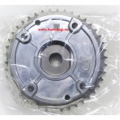 Шестерня PE01124Y0B Mazda