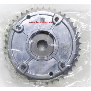 Шестерня PE01124Y0B Mazda