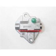 Натяжитель цепи ГРМ Mazda PE0112500A