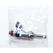 Форсунка топливная PE0113250D Mazda