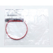 Прокладка дроссельной заслонки PE0113655 Mazda