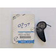 Натяжитель цепи масляного Mazda PE0114500