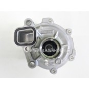 Насос водяной Mazda PE0115010C