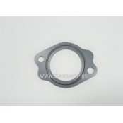 Прокладка системы охлаждения ДВС Mazda PE0115159A