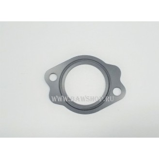 Прокладка системы охлаждения ДВС Mazda PE0115159A