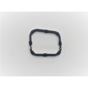 Прокладка водяного насоса Mazda PE0115165