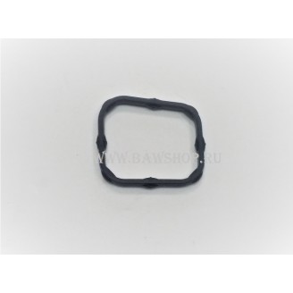 Прокладка водяного насоса Mazda PE0115165