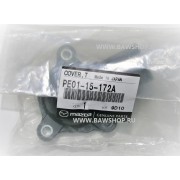 Крышка термостата PE0115172A Mazda