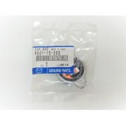 Крышка радиатора Mazda PE0115205