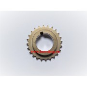 Шестерня PE0211314 Mazda