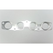 Прокладка выпускного коллектора Mazda PE1713460