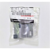 Успокоитель цепи PE7W12611 Mazda