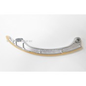 Успокоитель цепи Mazda PE7W12671