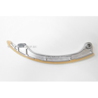 Успокоитель цепи Mazda PE7W12671