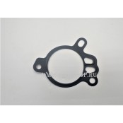 Прокладка топливного насоса Mazda PY0110193A