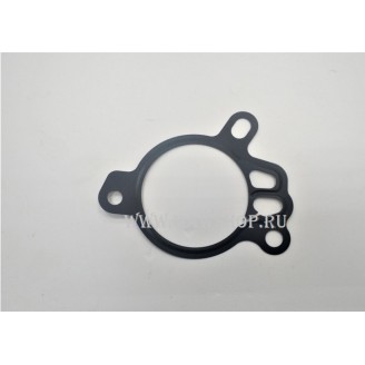 Прокладка топливного насоса Mazda PY0110193A