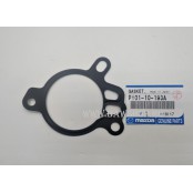 Прокладка топливного насоса Mazda PY0110193A