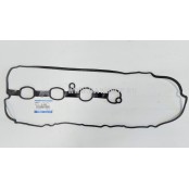 Прокладка клапанной крышки Mazda PY0110235