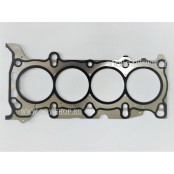 Прокладка головки блока Mazda PY0110271
