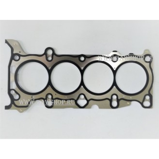 Прокладка головки блока Mazda PY0110271