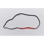 Прокладка сепаратора PY01102C8 Mazda