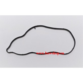 Прокладка сепаратора PY01102C8 Mazda
