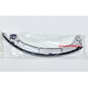 Успокоитель цепи PY0112671B Mazda
