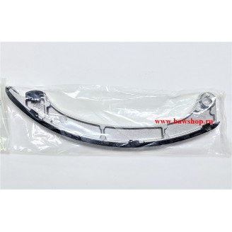 Успокоитель цепи PY0112671B Mazda