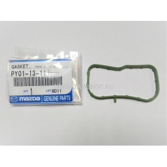 Прокладка впускного коллектора Mazda PY0113111
