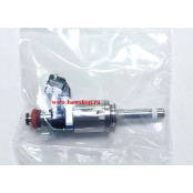 Форсунка топливная PY0113250 Mazda