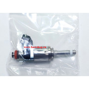 Форсунка топливная PY0113250 Mazda