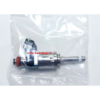 Форсунка топливная PY0113250 Mazda