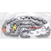 Цепь масляного насоса PY0114151 Mazda