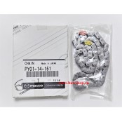 Цепь масляного насоса PY0114151 Mazda