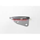 Направляющая цепи масляного насоса Mazda PY0114614A