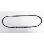Ремень приводной Mazda PY0115909A