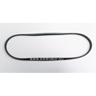 Ремень приводной Mazda PY0115909A