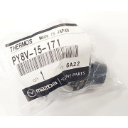 Термостат PY8V15171 Mazda