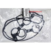Прокладка клапанной крышки PY8W10235 Mazda